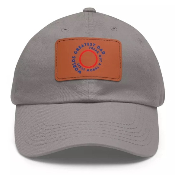 World's Greatest Dad Tee Phish Lyrics Perfect Fathers Day Gift Multiple Colors! - Picture 7 of 9